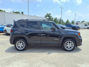 Thumbnail image of 2023 Jeep Renegade at Bayway Cadillac Of The Woodlands