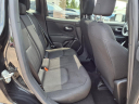 Thumbnail image of 2023 Jeep Renegade at Bayway Cadillac Of The Woodlands