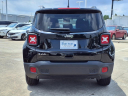 Thumbnail image of 2023 Jeep Renegade at Bayway Cadillac Of The Woodlands