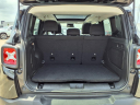 Thumbnail image of 2023 Jeep Renegade at Bayway Cadillac Of The Woodlands