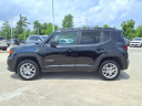 Thumbnail image of 2023 Jeep Renegade at Bayway Cadillac Of The Woodlands