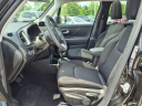 Thumbnail image of 2023 Jeep Renegade at Bayway Cadillac Of The Woodlands