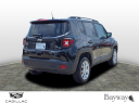Thumbnail image of 2023 Jeep Renegade at Bayway Cadillac Of The Woodlands