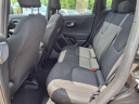 Thumbnail image of 2023 Jeep Renegade at Bayway Cadillac Of The Woodlands