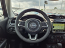 Thumbnail image of 2023 Jeep Renegade at Bayway Cadillac Of The Woodlands