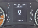 Thumbnail image of 2023 Jeep Renegade at Bayway Cadillac Of The Woodlands