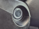 Thumbnail image of 2023 Jeep Renegade at Bayway Cadillac Of The Woodlands