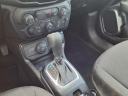 Thumbnail image of 2023 Jeep Renegade at Bayway Cadillac Of The Woodlands