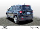 Thumbnail image of 2023 Jeep Renegade at Bayway Cadillac Of The Woodlands