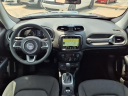 Thumbnail image of 2023 Jeep Renegade at Bayway Cadillac Of The Woodlands