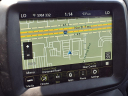 Thumbnail image of 2023 Jeep Renegade at Bayway Cadillac Of The Woodlands