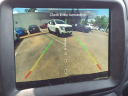 Thumbnail image of 2023 Jeep Renegade at Bayway Cadillac Of The Woodlands