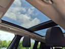 Thumbnail image of 2023 Jeep Renegade at Bayway Cadillac Of The Woodlands