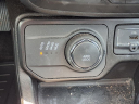 Thumbnail image of 2023 Jeep Renegade at Bayway Cadillac Of The Woodlands