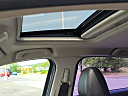 Thumbnail image of 2019 Mazda CX-3 at R and R Auto Group