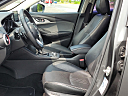 Thumbnail image of 2019 Mazda CX-3 at R and R Auto Group