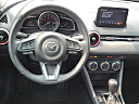 2019 Mazda CX-3 Grand Touring at R and R Auto Group