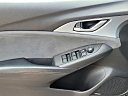 Thumbnail image of 2019 Mazda CX-3 at R and R Auto Group