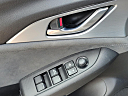 Thumbnail image of 2019 Mazda CX-3 at R and R Auto Group