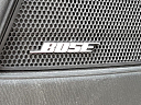 Thumbnail image of 2019 Mazda CX-3 at R and R Auto Group