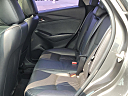 Thumbnail image of 2019 Mazda CX-3 at R and R Auto Group
