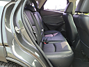 Thumbnail image of 2019 Mazda CX-3 at R and R Auto Group