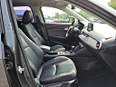 Thumbnail image of 2019 Mazda CX-3 at R and R Auto Group