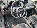 Thumbnail image of 2019 Mazda CX-3 at R and R Auto Group