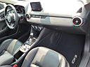 Thumbnail image of 2019 Mazda CX-3 at R and R Auto Group