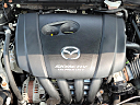 Thumbnail image of 2019 Mazda CX-3 at R and R Auto Group