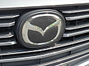 Thumbnail image of 2019 Mazda CX-3 at R and R Auto Group
