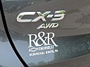 Thumbnail image of 2019 Mazda CX-3 at R and R Auto Group