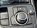 Thumbnail image of 2019 Mazda CX-3 at R and R Auto Group