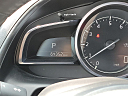 Thumbnail image of 2019 Mazda CX-3 at R and R Auto Group