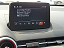Thumbnail image of 2019 Mazda CX-3 at R and R Auto Group