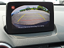 Thumbnail image of 2019 Mazda CX-3 at R and R Auto Group