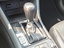 Thumbnail image of 2019 Mazda CX-3 at R and R Auto Group