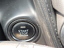 Thumbnail image of 2019 Mazda CX-3 at R and R Auto Group