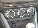 Thumbnail image of 2019 Mazda CX-3 at R and R Auto Group