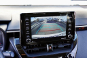 Thumbnail image of 2021 Toyota Corolla at Ball Auto Center Used