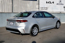 Thumbnail image of 2021 Toyota Corolla at Ball Auto Center Used