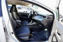 Thumbnail image of 2021 Toyota Corolla at Ball Auto Center Used
