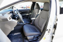 Thumbnail image of 2021 Toyota Corolla at Ball Auto Center Used