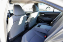 Thumbnail image of 2021 Toyota Corolla at Ball Auto Center Used