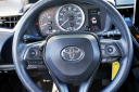 Thumbnail image of 2021 Toyota Corolla at Ball Auto Center Used