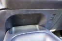 Thumbnail image of 2021 Toyota Corolla at Ball Auto Center Used