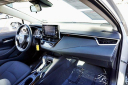 Thumbnail image of 2021 Toyota Corolla at Ball Auto Center Used