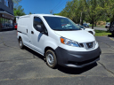 Thumbnail image of 2020 Nissan NV200 at Canton Auto Exchange