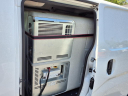 Thumbnail image of 2020 Nissan NV200 at Canton Auto Exchange