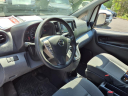 Thumbnail image of 2020 Nissan NV200 at Canton Auto Exchange